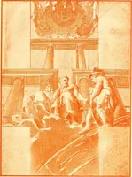 Picture 331 of 505 from Histoire de l'art pendant la renaissance (1889), leaf 487