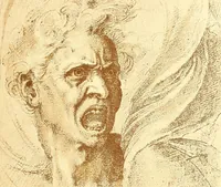 An illustration from Histoire de l'art pendant la renaissance (1889)