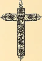An illustration from Histoire de l'art pendant la renaissance (1889)