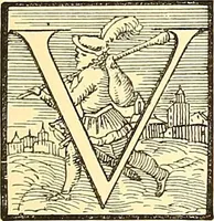 Picture 352 of 505 from Histoire de l'art pendant la renaissance (1889), leaf 539
