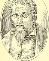 An illustration from Histoire de l'art pendant la renaissance (1889)