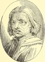 An illustration from Histoire de l'art pendant la renaissance (1889)