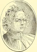 An illustration from Histoire de l'art pendant la renaissance (1889)