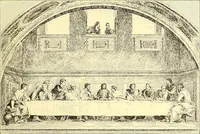 Picture 364 of 505 from Histoire de l'art pendant la renaissance (1889), leaf 551