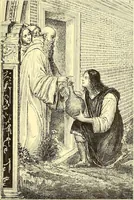Picture 373 of 505 from Histoire de l'art pendant la renaissance (1889), leaf 565