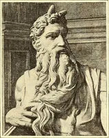 An illustration from Histoire de l'art pendant la renaissance (1889)