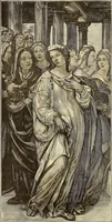 Picture 375 of 505 from Histoire de l'art pendant la renaissance (1889), leaf 572