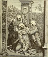 Picture 377 of 505 from Histoire de l'art pendant la renaissance (1889), leaf 575
