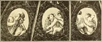 An illustration from Histoire de l'art pendant la renaissance (1889)