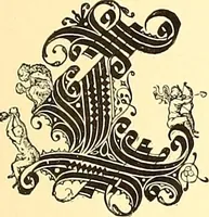 Picture 386 of 505 from Histoire de l'art pendant la renaissance (1889), leaf 585