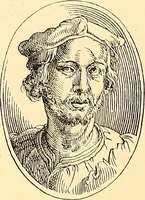 An illustration from Histoire de l'art pendant la renaissance (1889)