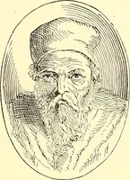 An illustration from Histoire de l'art pendant la renaissance (1889)