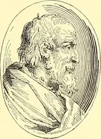 An illustration from Histoire de l'art pendant la renaissance (1889)