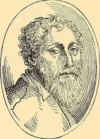 Picture 393 of 505 from Histoire de l'art pendant la renaissance (1889), leaf 596