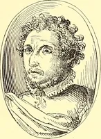 An illustration from Histoire de l'art pendant la renaissance (1889)
