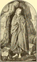 Picture 400 of 505 from Histoire de l'art pendant la renaissance (1889), leaf 613