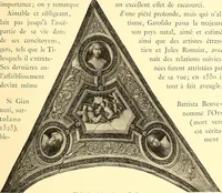 Picture 401 of 505 from Histoire de l'art pendant la renaissance (1889), leaf 615