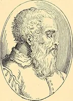 An illustration from Histoire de l'art pendant la renaissance (1889)