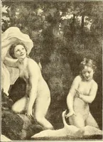 Picture 409 of 505 from Histoire de l'art pendant la renaissance (1889), leaf 633