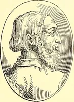 An illustration from Histoire de l'art pendant la renaissance (1889)
