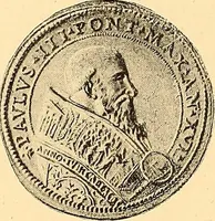 Picture 412 of 505 from Histoire de l'art pendant la renaissance (1889), leaf 638