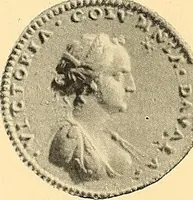 Picture 39 of 505 from Histoire de l'art pendant la renaissance (1889), leaf 64