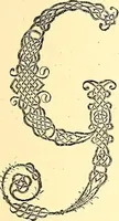 An illustration from Histoire de l'art pendant la renaissance (1889)