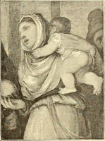 Picture 441 of 505 from Histoire de l'art pendant la renaissance (1889), leaf 695