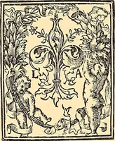 Picture 444 of 505 from Histoire de l'art pendant la renaissance (1889), leaf 702