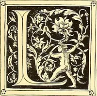 Picture 447 of 505 from Histoire de l'art pendant la renaissance (1889), leaf 703