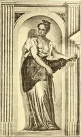 Picture 451 of 505 from Histoire de l'art pendant la renaissance (1889), leaf 715