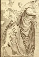 Picture 453 of 505 from Histoire de l'art pendant la renaissance (1889), leaf 717