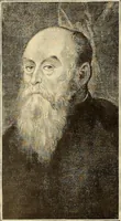 An illustration from Histoire de l'art pendant la renaissance (1889)