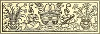 Picture 465 of 505 from Histoire de l'art pendant la renaissance (1889), leaf 737
