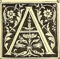 An illustration from Histoire de l'art pendant la renaissance (1889)
