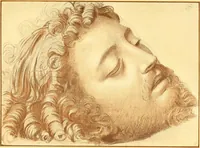 An illustration from Histoire de l'art pendant la renaissance (1889)