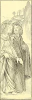 An illustration from Histoire de l'art pendant la renaissance (1889)