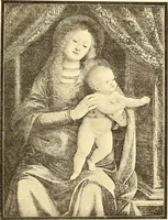 Picture 478 of 505 from Histoire de l'art pendant la renaissance (1889), leaf 767