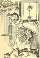 An illustration from Histoire de l'art pendant la renaissance (1889)