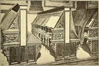 Picture 490 of 505 from Histoire de l'art pendant la renaissance (1889), leaf 783