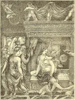 Picture 496 of 505 from Histoire de l'art pendant la renaissance (1889), leaf 793