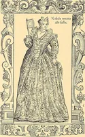 Picture 501 of 505 from Histoire de l'art pendant la renaissance (1889), leaf 802