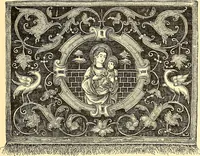 Picture 503 of 505 from Histoire de l'art pendant la renaissance (1889), leaf 805