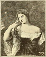 An illustration from Histoire de l'art pendant la renaissance (1889)