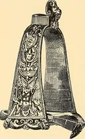 Picture 55 of 505 from Histoire de l'art pendant la renaissance (1889), leaf 94