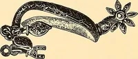 Picture 56 of 505 from Histoire de l'art pendant la renaissance (1889), leaf 94