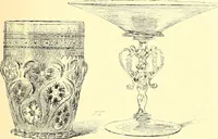 Picture 57 of 505 from Histoire de l'art pendant la renaissance (1889), leaf 95