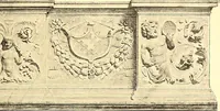 An illustration from Histoire de l'art pendant la renaissance (1889)