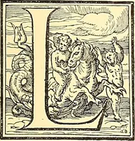 Picture 60 of 505 from Histoire de l'art pendant la renaissance (1889), leaf 97