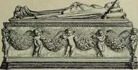 Picture 64 of 529 from Histoire de l'art pendant la Renaissance (1889), leaf 100